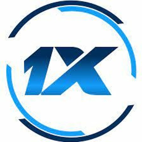 1xBet Review: A Comprehensive Take A Look At the Global Betting Titan