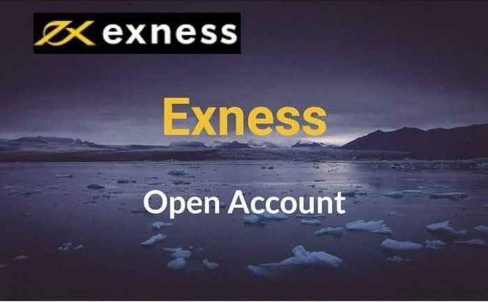 ابتدائی افراد کے لیے EXNESS اکاؤنٹ