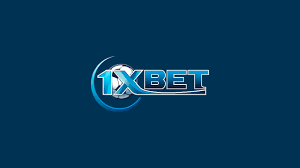 1xbet পর্যালোচনা 2024: 1xbet এর বৈধতা মূল্যায়ন