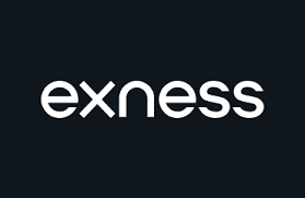 Exness troubles: Reasons, impacts and remedies