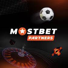 Mostbet AZ-ı endirin və quraşdırın