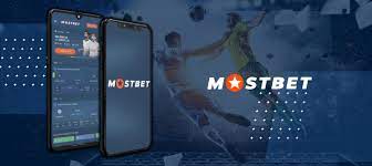 Mostbet BD — Betting Company Mostbet Bangladesh