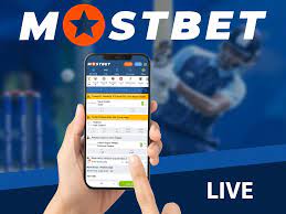 Mostplay: Finest Online Betting Exchange Application in Bangladesh 2024