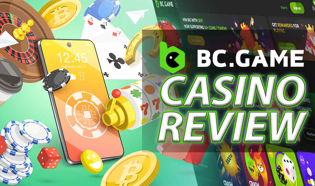 Bcgame-casino-review-our-bcgame-casino-review-V180