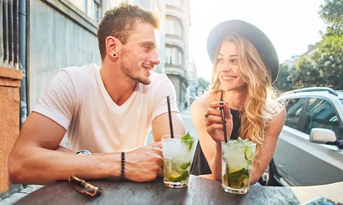 Best dating applications for 2024 Dating app Frequently asked questions 