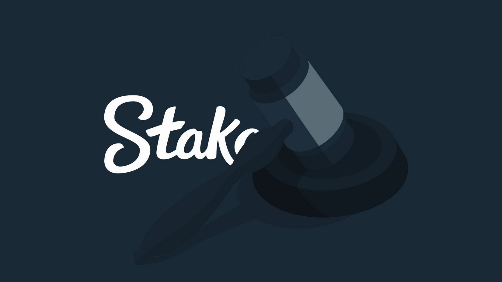 Stake.com Testimonial 2024: My Personal Experience with Stake.com Sports, Online Casino And Esports