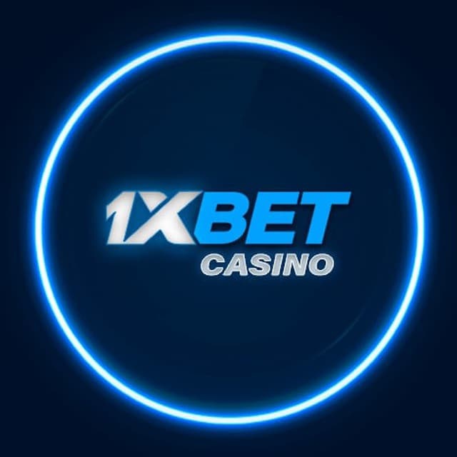 1Evaluación de xBet: una mirada detallada al gigante mundial de las apuestas