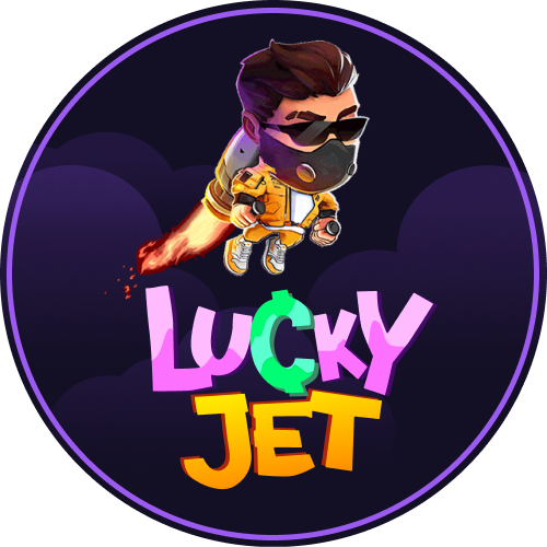 Lucky Jet: игра «Авария» включает