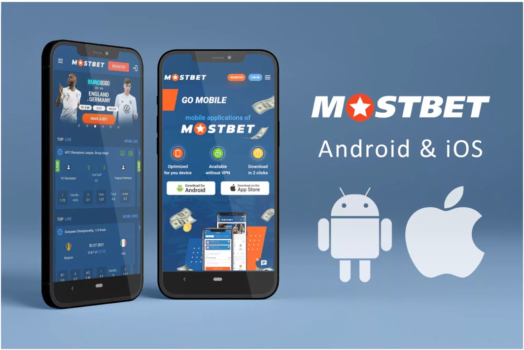 Mostbet Nepal Business Details