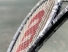 Tennis News: Wilson’s Revolution Is Here – THE CLASH thumbnail