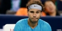 Nadal Says Number One Ranking Not A Big Thing For Federer Or Him thumbnail