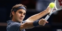 Bercy Day Two – Federer qualifies for London: By Richard Evans thumbnail
