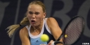 Wozniacki Selects Hogstedt As Her New Coach thumbnail
