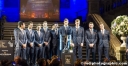 ATP World Tour Stars Go Full Swing To Raise £400,000 thumbnail