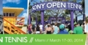 Support the Sony Open November 5 thumbnail