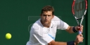 BELARUS TENNIS NEWS • FORMER NO. 1 ATP DOUBLES PLAYER MAX MIRNYI HANGS UP RACKET AFTER 22 YEARS thumbnail