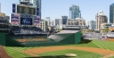 SAN DIEGO’S PETCO PARK TO HOST 2014 DAVIS CUP BY BNP PARIBAS FIRST ROUND MATCH BETWEEN THE U.S. AND GREAT BRITAIN, JANUARY 31-FEBRUARY 2 thumbnail