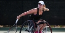 World’s Greatest Superhumans Compete at Wheelchair Tennis Masters thumbnail