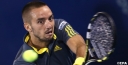 ‘I have been treated like a criminal’ –  Victor Troicki thumbnail