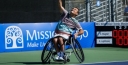 Southland’s David Wagner picks up Victory No. 2 in convincing fashion on second day of ITF Wheelchair Tennis Masters thumbnail