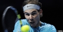 Nadal Clinches Number One ATP Ranking thumbnail