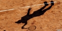 US May Have A Clay Court For Davis Cup Tie In January thumbnail
