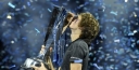 TENNIS ATP • NITTO BY THE NUMBERS • FINALS WELCOMES MORE THAN 2.5 MILLION FANS ACROSS 10 YEARS IN LONDON thumbnail
