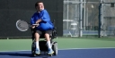 World Championship Wheelchair Tennis thumbnail