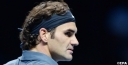 Federer Says Players Must Submit To Blood Tests thumbnail