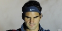 The Federer Association By Ed Billett thumbnail