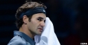 Sad Day For The Die – Hard Federer Fans thumbnail