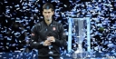 Novak Beats Rafa To Win London thumbnail