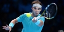 Rivalry Between Djokovic And Nadal Likely To Get Stronger thumbnail