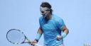 Nadal Thrives On Rivalry With Djokovic thumbnail