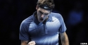 Roger Federer Foundation To Host Event at The Australian Open thumbnail