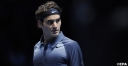 What Federer Should Do During Off-Season thumbnail