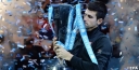 Catch Up on Djokovic v Nadal thumbnail