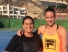 Conchita Martínez prepara la temporada 2019 de Karolina Pliskova en Tenerife thumbnail