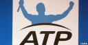 ATP Event Is History, Now Kermode Waits For ATP Phone Call thumbnail