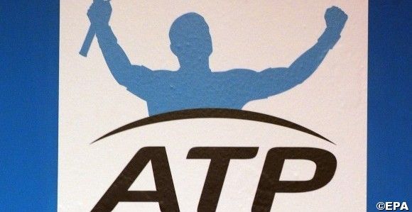 Tennis ATP World Tour Finals