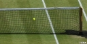 MercedesCup Will Switch To Grass Court Event In 2015 thumbnail