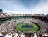 BNP PARIBAS TENNIS OPEN NAMED 2018 WTA PREMIER MANDATORY TOURNAMENT OF THE YEAR FOR FIFTH STRAIGHT YEAR thumbnail