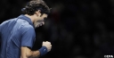 Federer Is Not Finished Says Philippoussis thumbnail