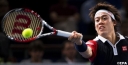 Nishikori Signs Sponsorship Deal With Delta Airlines thumbnail