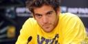 Argentine Tennis Chief Grimaldi Wants Del Potro Back In The Fold thumbnail