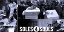 FILA Launces Inaugural Soles4Souls Holiday Giving Program thumbnail