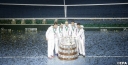 Davis Cup Deal ,Hurry Offer ends Dec. 2 thumbnail
