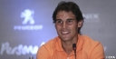 Rafael “RAFA” Nadal is on the Top of The Slow List thumbnail