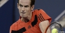 Update From Andy Murray’s Camp thumbnail