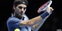 Federer To Play Tsonga In Pre-Australian Open Exhibition thumbnail